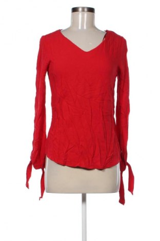Damen Shirt She, Größe S, Farbe Rot, Preis € 13,99