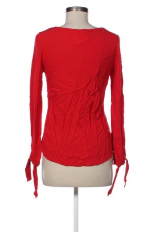Damen Shirt She, Größe S, Farbe Rot, Preis € 13,99