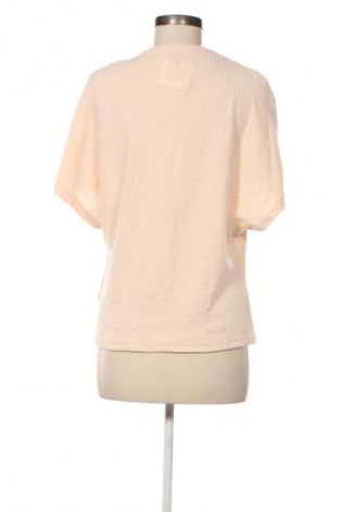 Dámska blúza Shine, Veľkosť L, Farba Kremová, Cena  8,95 €