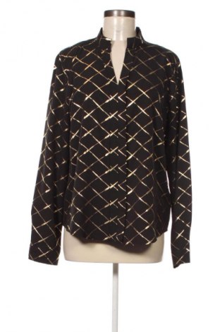 Damen Shirt Shine, Größe XL, Farbe Mehrfarbig, Preis € 13,99