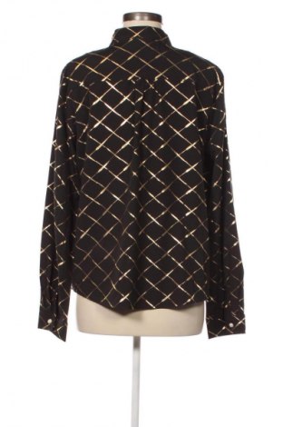 Damen Shirt Shine, Größe XL, Farbe Mehrfarbig, Preis € 13,99