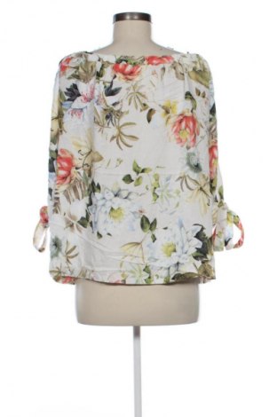 Damen Shirt Signature, Größe L, Farbe Mehrfarbig, Preis 13,99 €