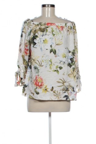 Damen Shirt Signature, Größe L, Farbe Mehrfarbig, Preis 13,99 €