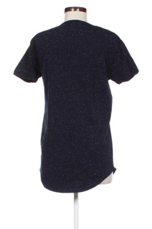 Dámská halenka SikSilk, Velikost M, Barva Vícebarevné, Cena  342,00 Kč