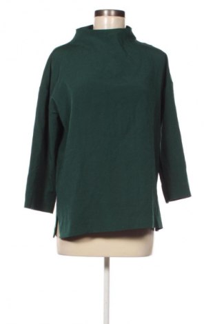 Dámska blúza Sissy Boy, Veľkosť M, Farba Zelená, Cena  11,95 €