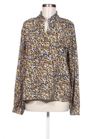 Bluzka damska Sisters Point, Rozmiar XL, Kolor Kolorowy, Cena 111,99 zł