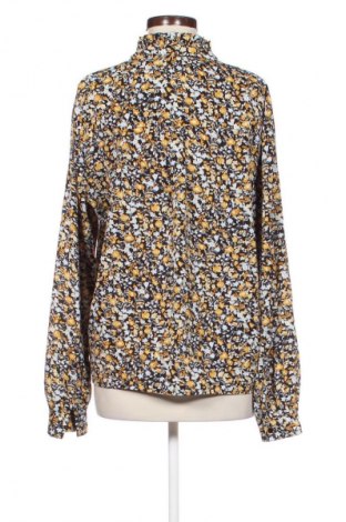Bluzka damska Sisters Point, Rozmiar XL, Kolor Kolorowy, Cena 111,99 zł
