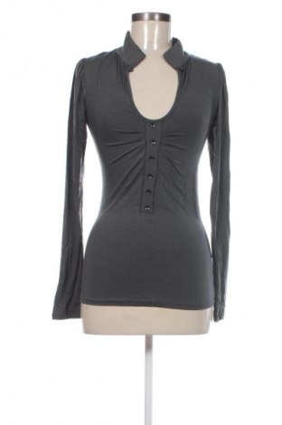 Damen Shirt Siste's, Größe M, Farbe Grau, Preis € 33,99