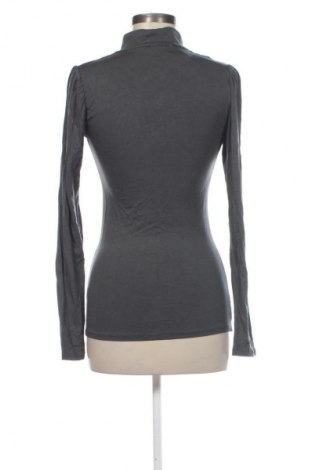 Damen Shirt Siste's, Größe M, Farbe Grau, Preis € 33,99