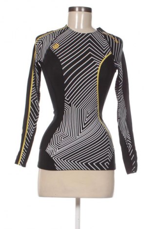 Bluză de femei Skins, Mărime S, Culoare Multicolor, Preț 78,99 Lei