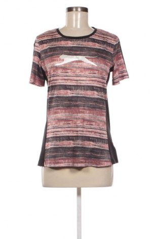 Damen Shirt Slazenger, Größe S, Farbe Mehrfarbig, Preis 13,99 €