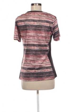 Damen Shirt Slazenger, Größe S, Farbe Mehrfarbig, Preis 13,99 €