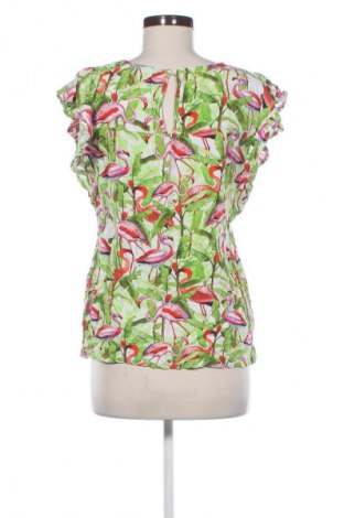 Bluză de femei Smashed Lemon, Mărime M, Culoare Multicolor, Preț 112,99 Lei