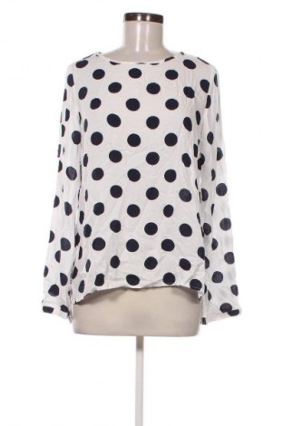 Bluzka damska Smith & Soul, Rozmiar L, Kolor Kolorowy, Cena 111,99 zł