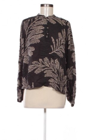 Dámska blúza Smith & Soul, Veľkosť M, Farba Viacfarebná, Cena  19,95 €