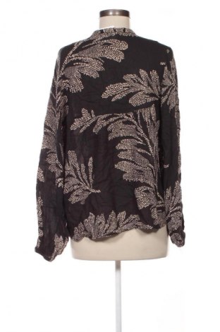 Dámska blúza Smith & Soul, Veľkosť M, Farba Viacfarebná, Cena  19,95 €