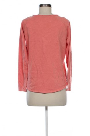 Damen Shirt Smith & Soul, Größe XL, Farbe Rosa, Preis 17,00 €