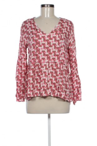 Damen Shirt Smith & Soul, Größe M, Farbe Mehrfarbig, Preis 23,99 €
