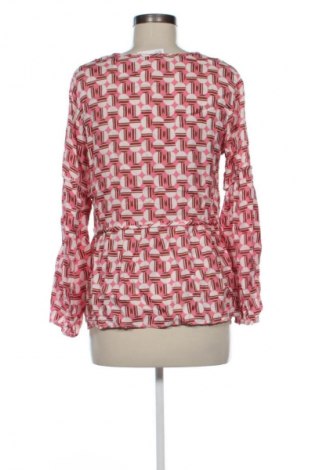 Damen Shirt Smith & Soul, Größe M, Farbe Mehrfarbig, Preis 23,99 €