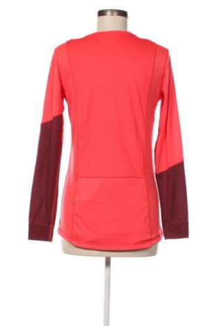 Bluză de femei SnowTech, Mărime M, Culoare Roșu, Preț 91,99 Lei