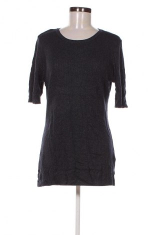 Damen Shirt So Soire, Größe XL, Farbe Mehrfarbig, Preis 13,99 €