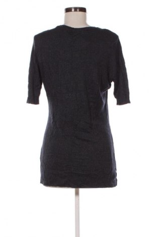 Damen Shirt So Soire, Größe XL, Farbe Mehrfarbig, Preis 13,99 €