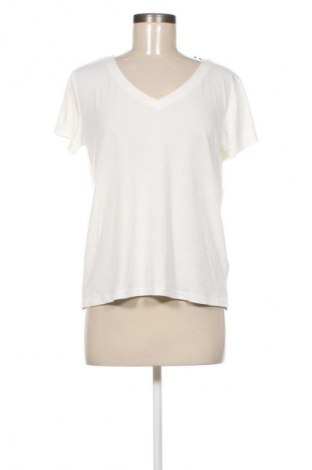 Női blúz Soaked In Luxury, Méret XL, Szín Fehér, Ár 25 069 Ft
