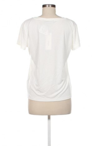Női blúz Soaked In Luxury, Méret XL, Szín Fehér, Ár 25 069 Ft