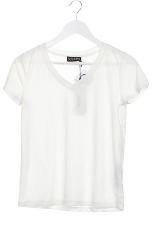 Damen Shirt Soaked In Luxury, Größe XS, Farbe Weiß, Preis € 58,99