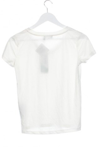 Damen Shirt Soaked In Luxury, Größe XS, Farbe Weiß, Preis € 58,99
