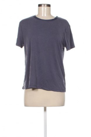 Bluzka damska Soaked In Luxury, Rozmiar XL, Kolor Szary, Cena 305,99 zł