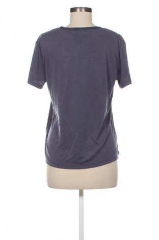 Bluzka damska Soaked In Luxury, Rozmiar XL, Kolor Szary, Cena 305,99 zł