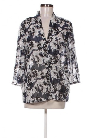 Bluză de femei Soaked In Luxury, Mărime XL, Culoare Multicolor, Preț 163,99 Lei