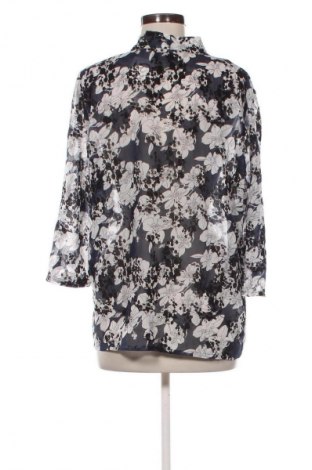 Bluză de femei Soaked In Luxury, Mărime XL, Culoare Multicolor, Preț 163,99 Lei