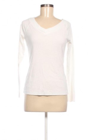 Damen Shirt Soccx, Größe M, Farbe Weiß, Preis 25,00 €