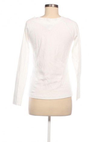 Damen Shirt Soccx, Größe M, Farbe Weiß, Preis 25,00 €