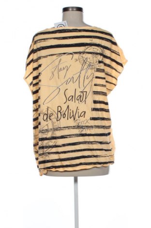 Dámska blúza Soccx, Veľkosť L, Farba Viacfarebná, Cena  19,95 €