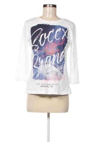 Damen Shirt Soccx, Größe M, Farbe Mehrfarbig, Preis € 33,99