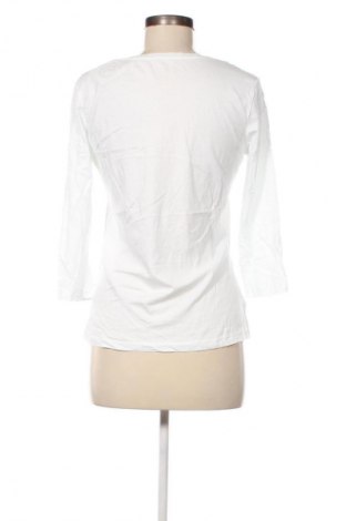 Damen Shirt Soccx, Größe M, Farbe Mehrfarbig, Preis € 33,99