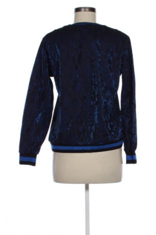 Damen Shirt Sofie Schnoor, Größe S, Farbe Mehrfarbig, Preis € 33,99
