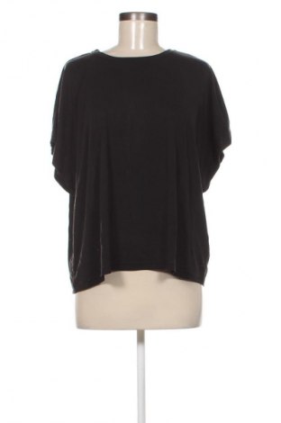 Női blúz Soft Rebels, Méret XL, Szín Fekete, Ár 25 069 Ft