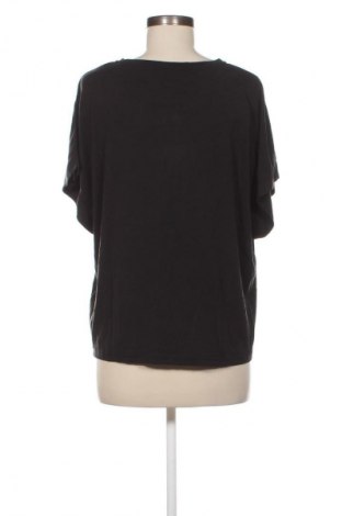 Női blúz Soft Rebels, Méret XL, Szín Fekete, Ár 25 069 Ft