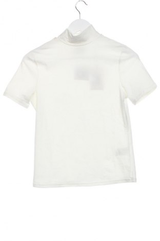Bluză de femei Sondag & Sons, Mărime XS, Culoare Alb, Preț 105,99 Lei