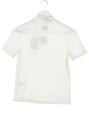 Bluză de femei Sondag & Sons, Mărime XS, Culoare Alb, Preț 105,99 Lei