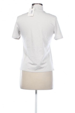Bluză de femei Sondag & Sons, Mărime M, Culoare Ecru, Preț 105,99 Lei