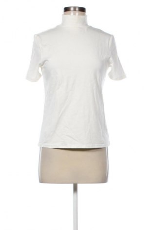 Damen Shirt Sondag & Sons, Größe M, Farbe Weiß, Preis € 21,99