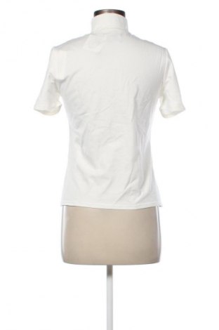 Damen Shirt Sondag & Sons, Größe M, Farbe Weiß, Preis € 21,99
