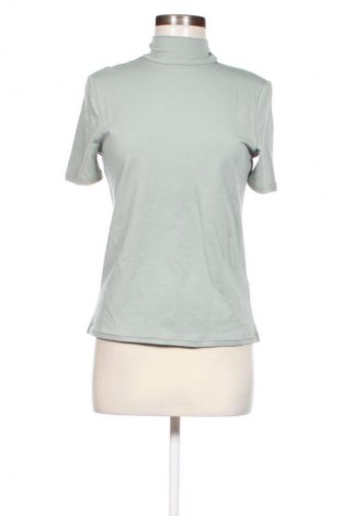 Damen Shirt Sondag & Sons, Größe M, Farbe Grün, Preis € 21,99