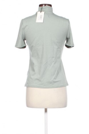 Damen Shirt Sondag & Sons, Größe M, Farbe Grün, Preis € 21,99