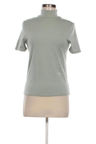 Damen Shirt Sondag & Sons, Größe S, Farbe Grün, Preis € 21,99